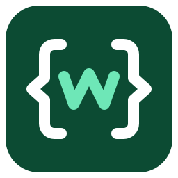 Django Wireview